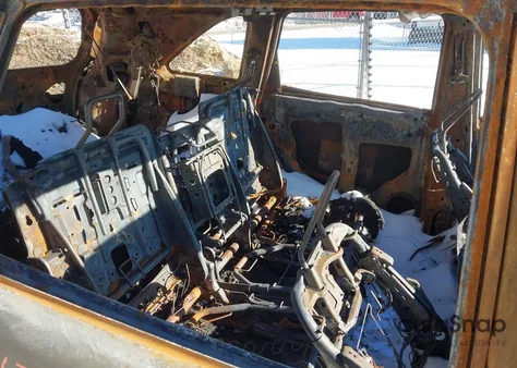 2010 Acura Mdx Advance Package из США, поврежденный, VIN 2HNYD2H52AH520940